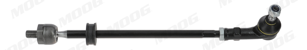 Drążek kierowniczy boczny (z końcówką) MOOG VO-DS-8205