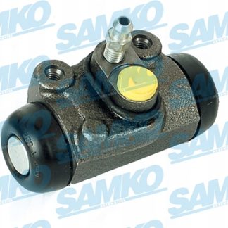 Cylinderek hamulcowy LPR LPR4112