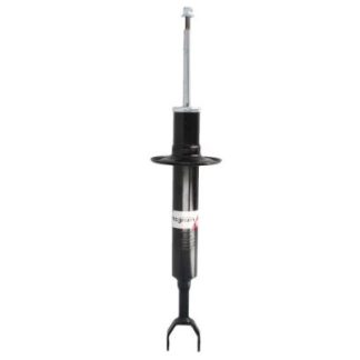 Amortyzator zawieszenia MAGNUM TECHNOLOGY AGA048MT