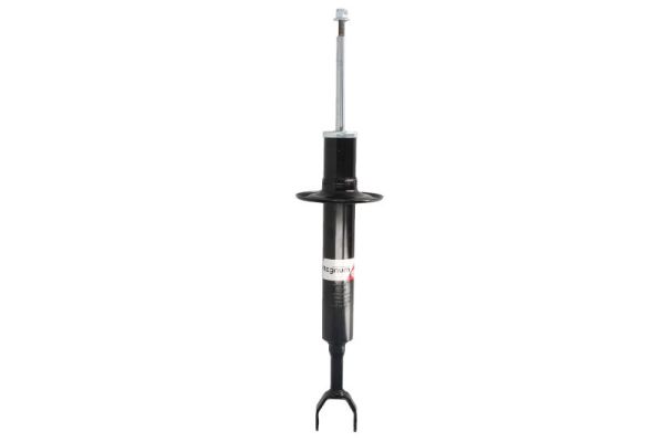 Amortyzator zawieszenia MAGNUM TECHNOLOGY AGA048MT