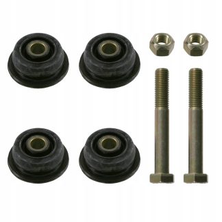 Zestaw naprawczy wahacza FEBI BILSTEIN FE04995