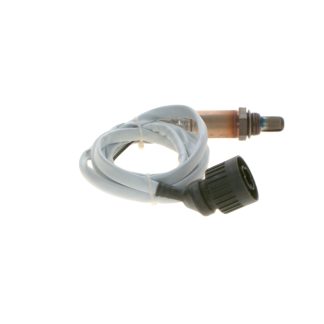 Sonda lambda BOSCH 0 258 005 322