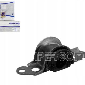 Silentblock wahacza przód IMPERGOM IMP1861