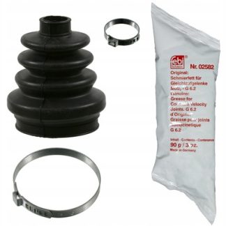 Osłona przegubu FEBI BILSTEIN FE02871