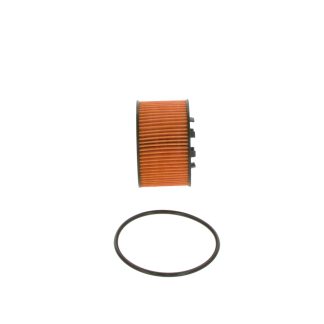 Filtr oleju BOSCH FILTRY 1 457 429 239