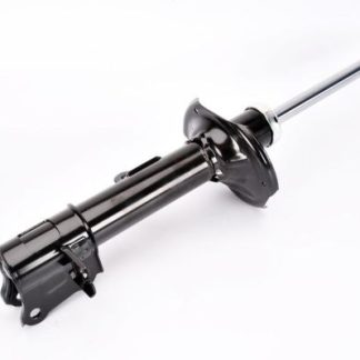 Amortyzator zawieszenia MAGNUM TECHNOLOGY AG0514MT