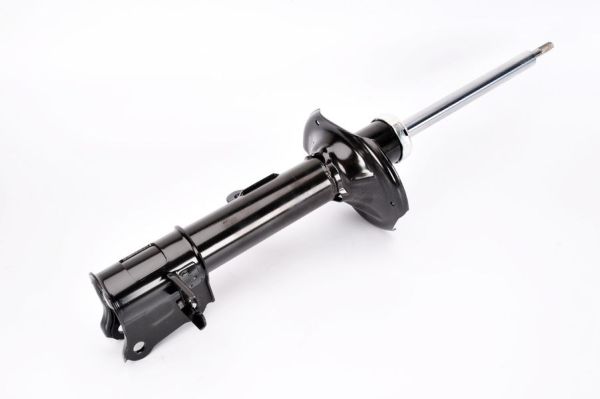 Amortyzator zawieszenia MAGNUM TECHNOLOGY AG0514MT