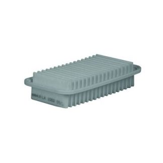 Filtr powietrza KNECHT LX1002