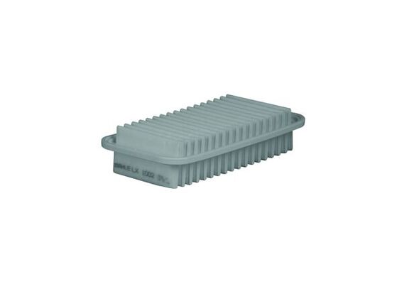 Filtr powietrza KNECHT LX1002