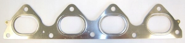 Uszczelka kolektora wydechowego ELRING EL166110