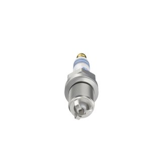 Świeca zapłonowa BOSCH ŚWIECA/PRZEWOD 0 242 235 766