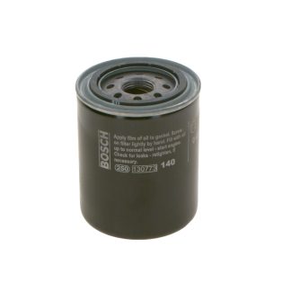 Filtr oleju BOSCH FILTRY 0 451 103 278