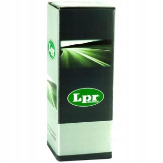 Pompa sprzęgła LPR LPR2105