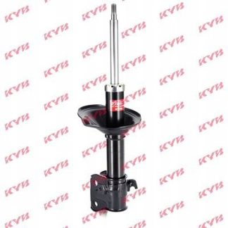 Amortyzator zawieszenia KYB KYB334304