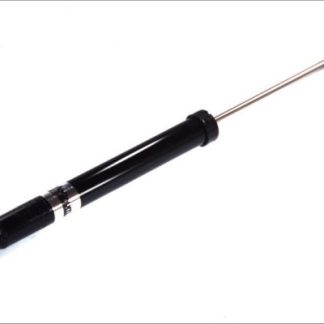 Amortyzator zawieszenia MAGNUM TECHNOLOGY AGG080MT