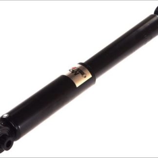 Amortyzator zawieszenia MAGNUM TECHNOLOGY AGG117MT