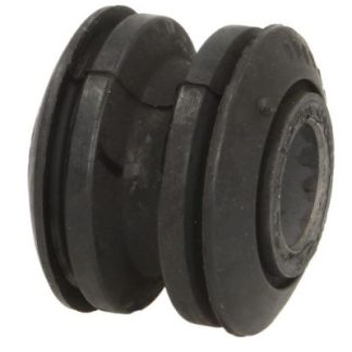 Silentblock wahacza tył YAMATO J51007AYMT