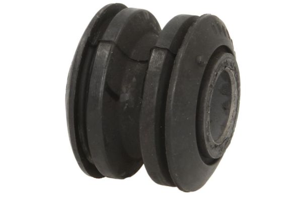 Silentblock wahacza tył YAMATO J51007AYMT
