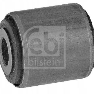 Silentblock wahacza FEBI FE09058