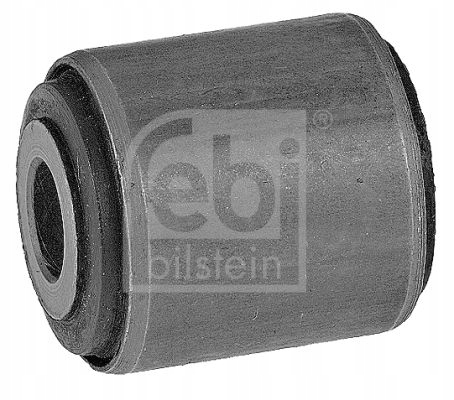 Silentblock wahacza FEBI FE09058