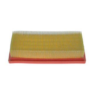 Filtr powietrza BOSCH FILTRY 1 457 432 146