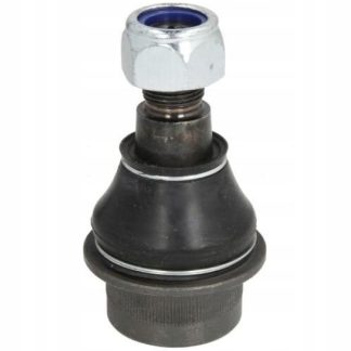 Sworzeń wahacza przód FEBI BILSTEIN FE12196