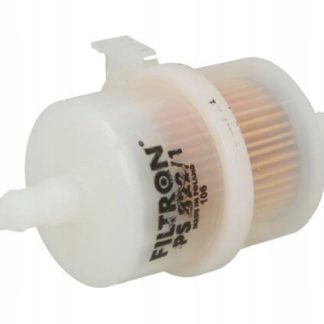 Filtr paliwa FILTRON PS 822/1