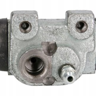 Cylinderek hamulcowy LPR LPR4825