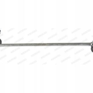 Łącznik drążka stabilizatora MOOG FD-LS-0808