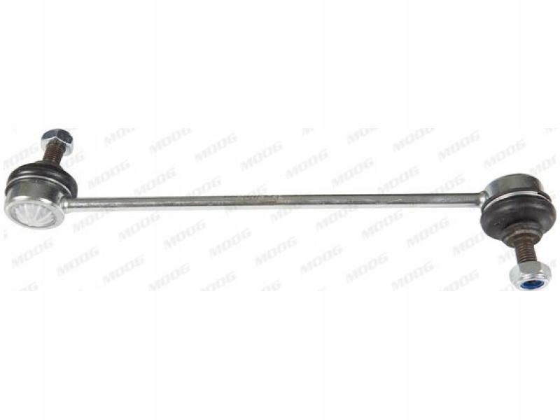 Łącznik drążka stabilizatora MOOG FD-LS-0808