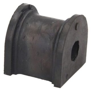 Poduszka stabilizatora YAMATO J73021YMT