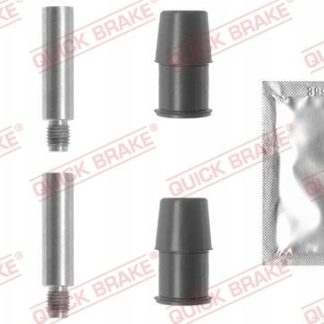Zestaw naprawczy zacisku hamulcowego QUICK BRAKE QB113-1306X