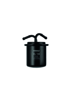 Filtr paliwa KNECHT KL134