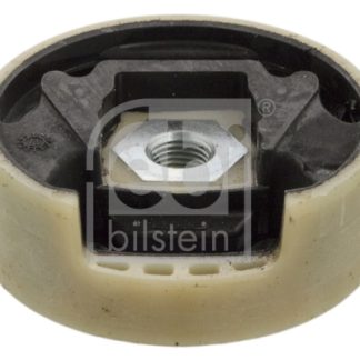 Poduszka silnika FEBI BILSTEIN FE22766