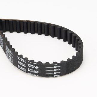 Pasek rozrządu CONTITECH CT 1067