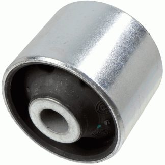 Silentblock belki zawieszenia tył LEMFOERDER LMI10031