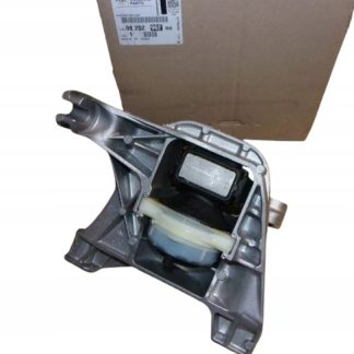 PODUSZKA SILNIKA C4 PICASSO JUMPY IV P 308 EXPERT 1.6HDI 9820296280