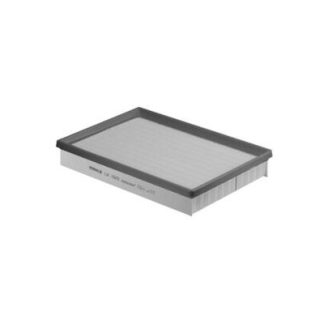 Filtr powietrza KNECHT LX1572