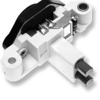 Regulator napięcia MAGNETI MARELLI 940016021100