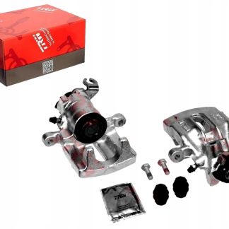 Zacisk hamulca tarczowego TRW AUTOMOTIVE BHN171E