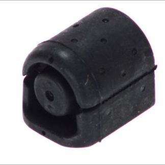 Silentblock wahacza przód YAMATO J41004BYMT