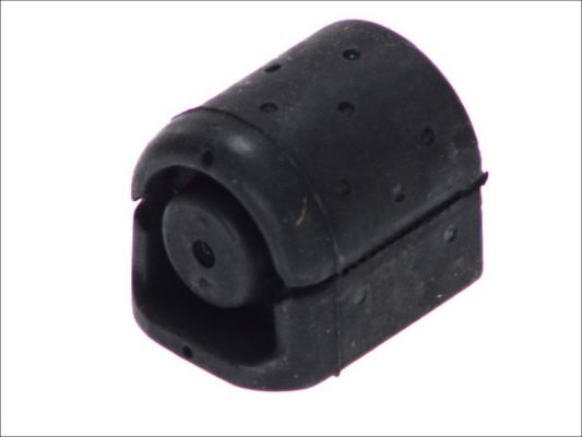 Silentblock wahacza przód YAMATO J41004BYMT