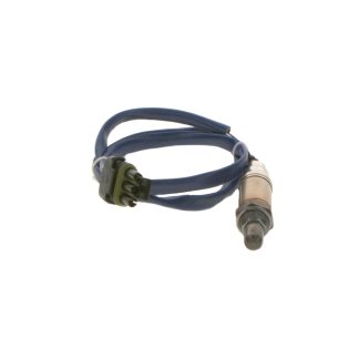 Sonda lambda BOSCH 0 258 003 300