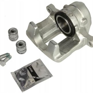 Zacisk hamulca tarczowego TRW AUTOMOTIVE BHV111E