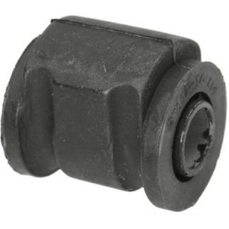 Silentblock wahacza przód YAMATO J43002CYMT