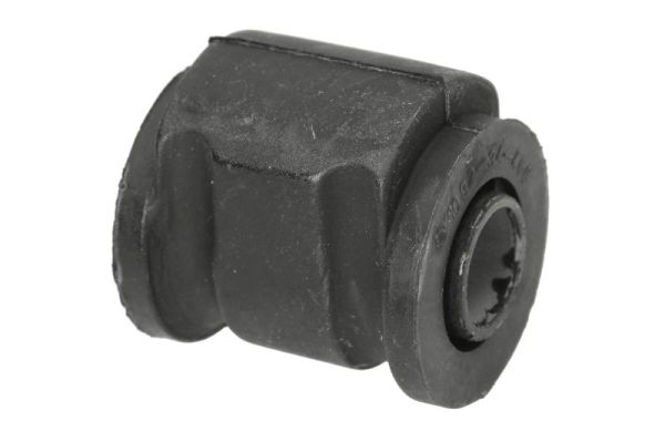 Silentblock wahacza przód YAMATO J43002CYMT