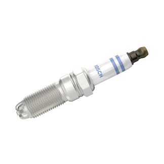 Świeca zapłonowa BOSCH ŚWIECA/PRZEWOD 0 242 229 661