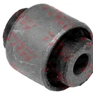Silentblock wahacza przód TRW AUTOMOTIVE JBU488