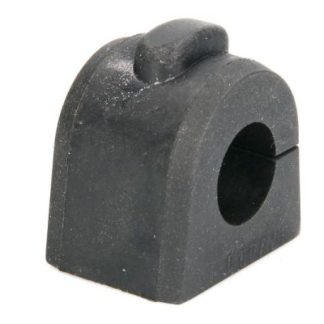 Poduszka stabilizatora YAMATO J74019YMT