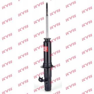 Amortyzator zawieszenia KYB KYB341234